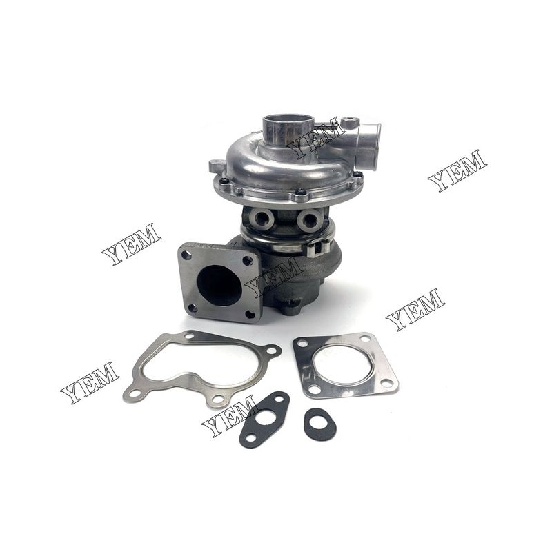 4TNV106 123981-18021 For Yanmar High Quality Turbocharger