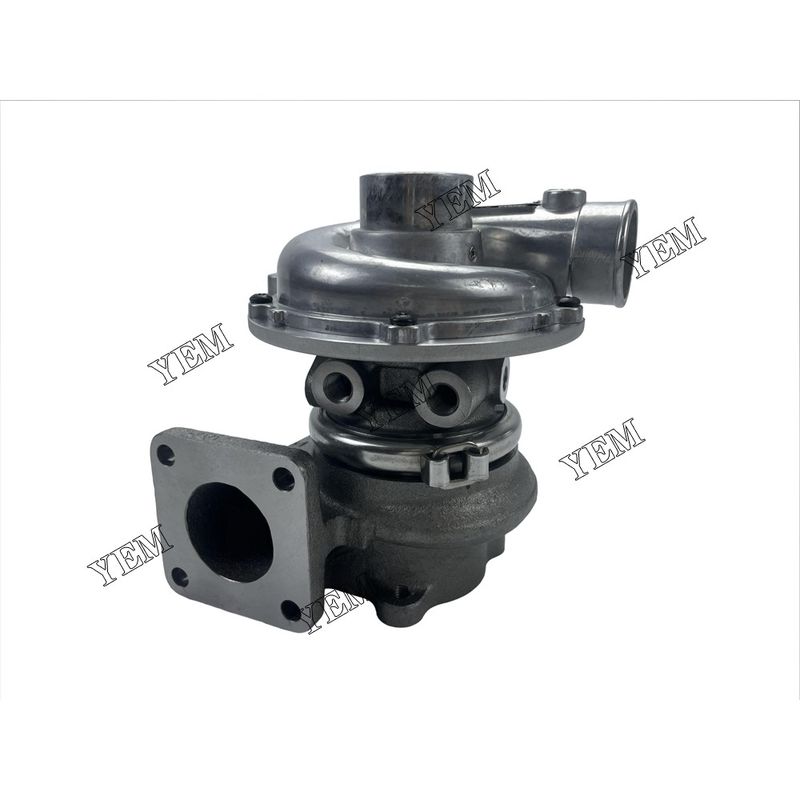 4TNV106 123981-18021 For Yanmar High Quality Turbocharger