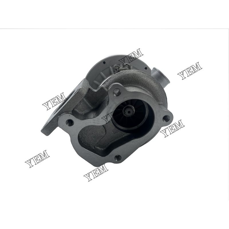4TNV106 123981-18021 For Yanmar High Quality Turbocharger
