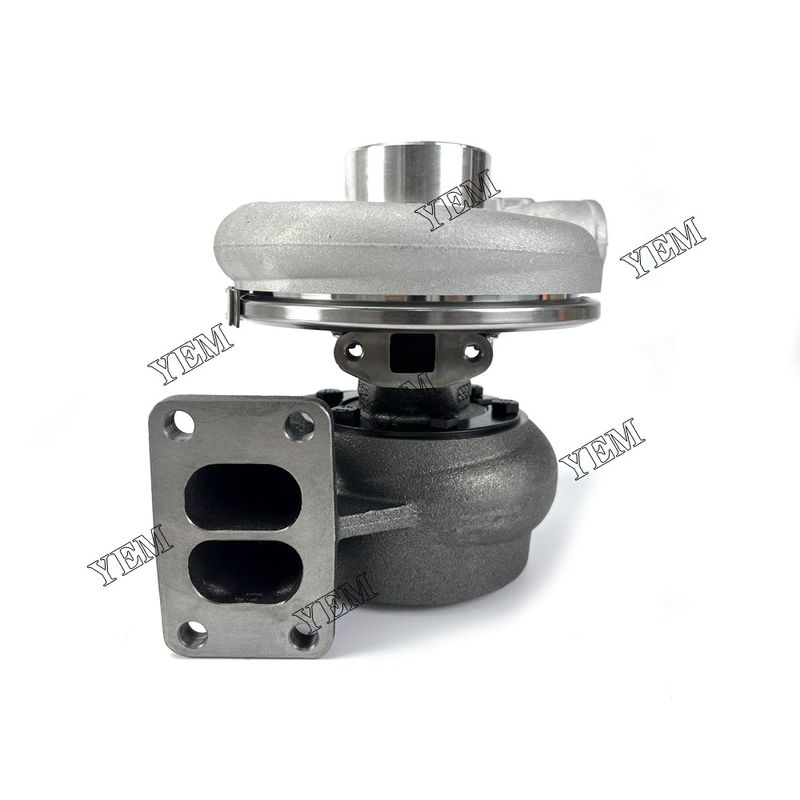 Turbocharger 6BT5.9 3538606 For Cummins Diesel Engine