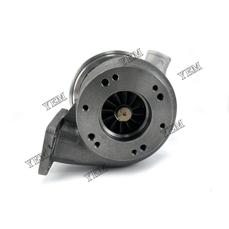 Turbocharger 6BT5.9 3538606 For Cummins Diesel Engine