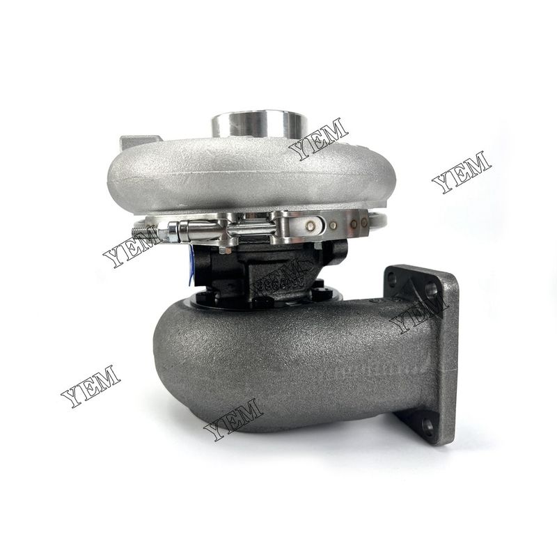 Turbocharger 6BT5.9 3538606 For Cummins Diesel Engine