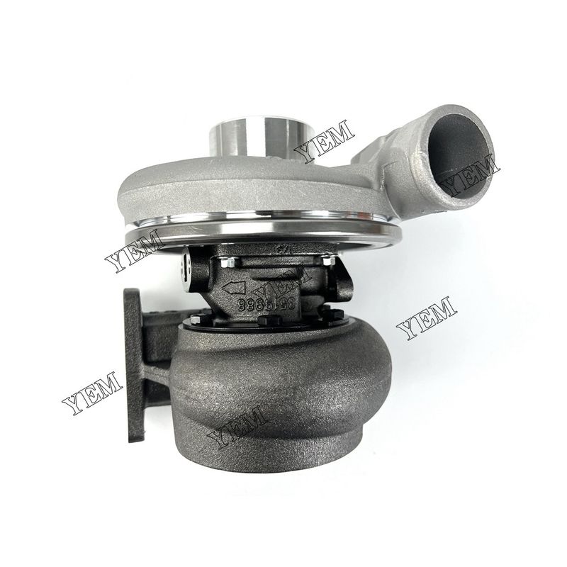 Turbocharger 6BT5.9 3538606 For Cummins Diesel Engine