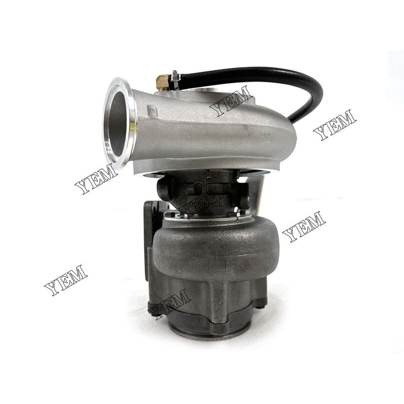 For Cummins Turbocharger 6CT 4044480 Engine Parts 4044480 4044493