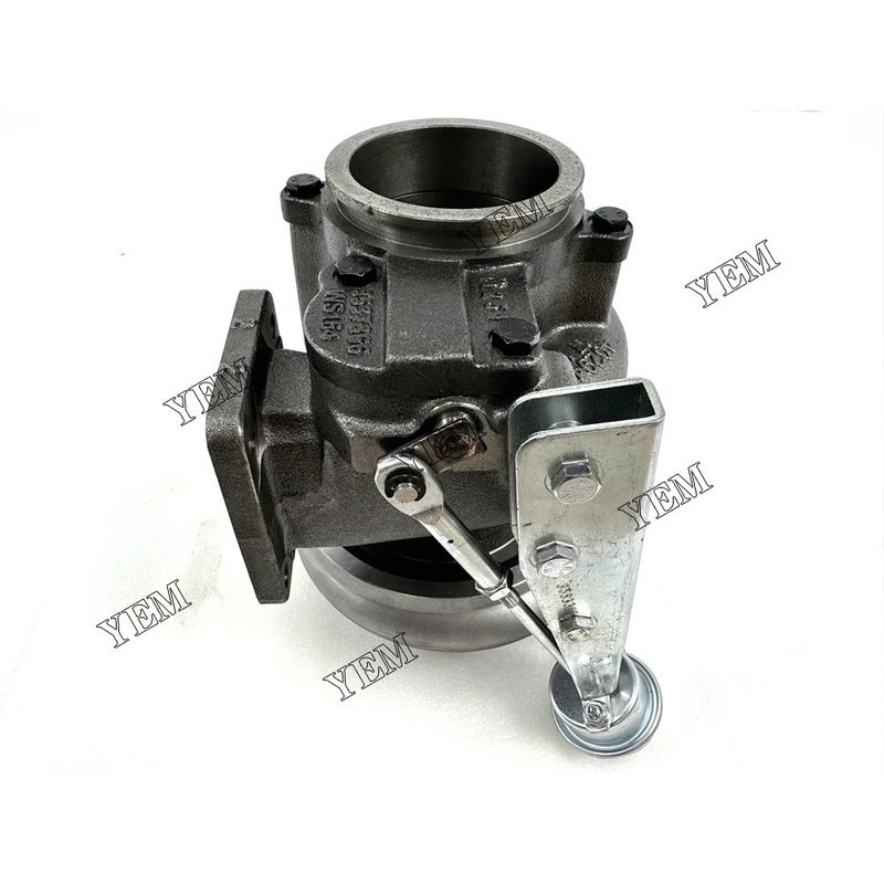 For Cummins Turbocharger 6CT 4044480 Engine Parts 4044480 4044493