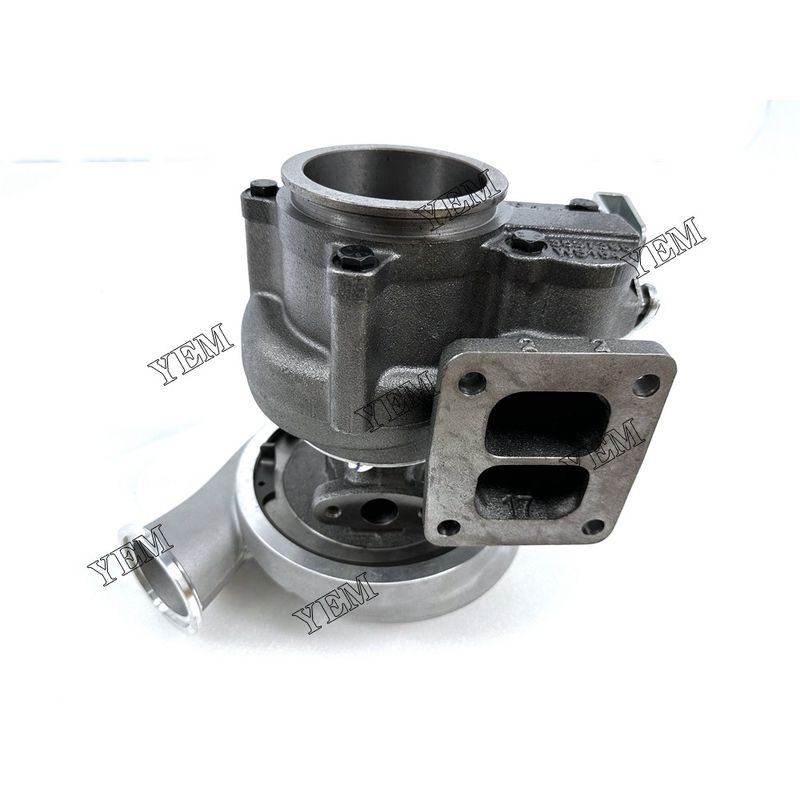 For Cummins Turbocharger 6CT 4044480 Engine Parts 4044480 4044493