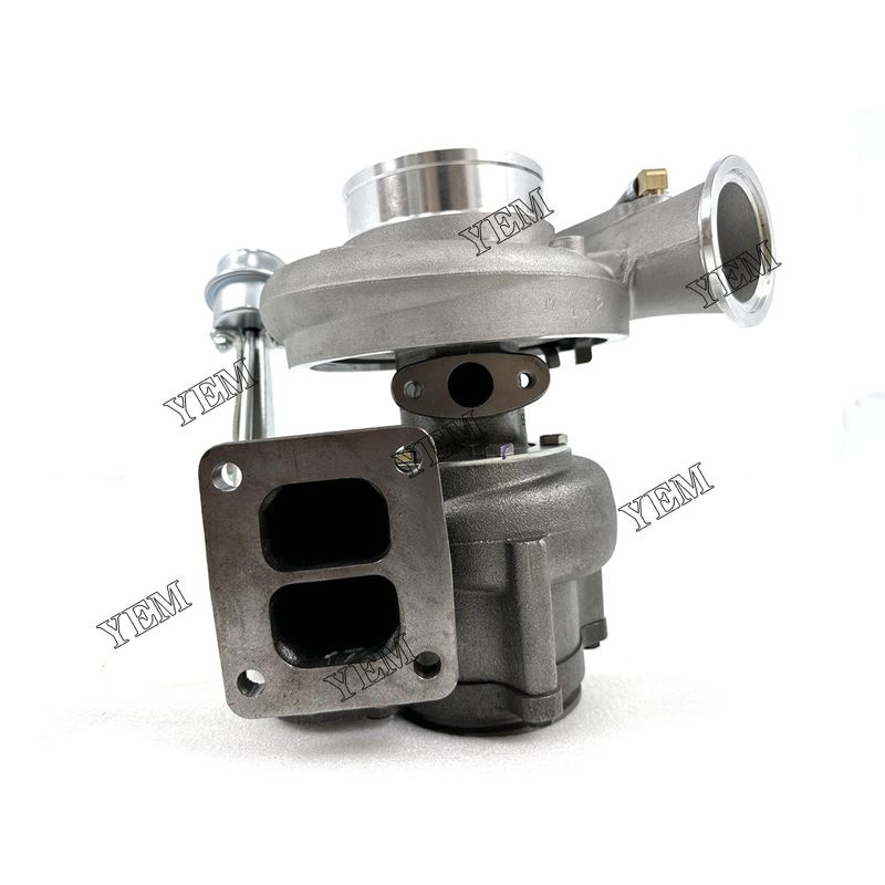 For Cummins Turbocharger 6CT 4044480 Engine Parts 4044480 4044493