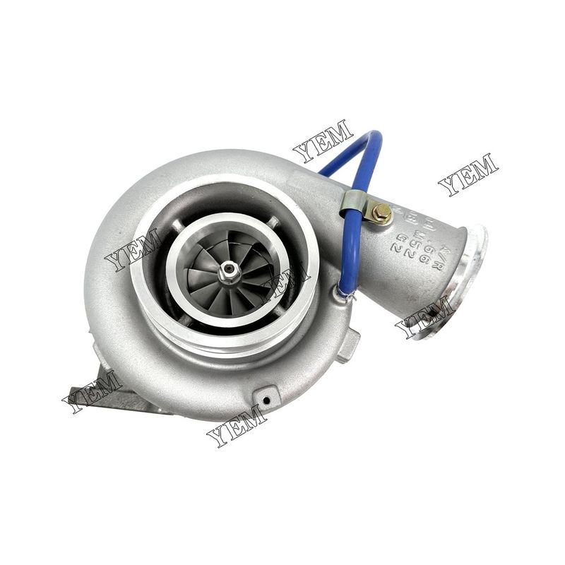 New Factory Turbocharger C13 291-5480 For Caterpillar Engine Parts
