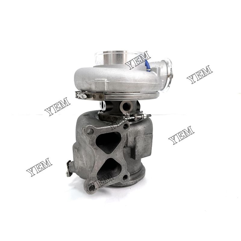 New Factory Turbocharger C13 291-5480 For Caterpillar Engine Parts