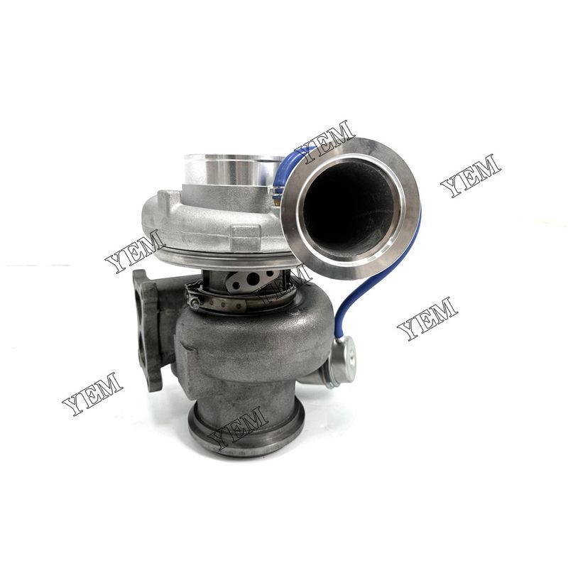 New Factory Turbocharger C13 291-5480 For Caterpillar Engine Parts