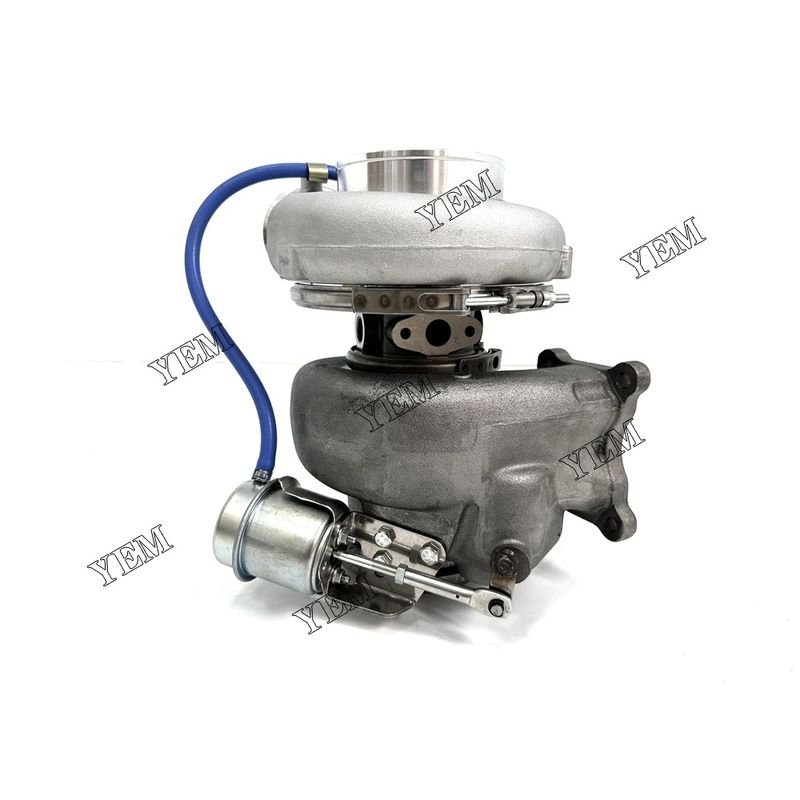 New Factory Turbocharger C13 291-5480 For Caterpillar Engine Parts