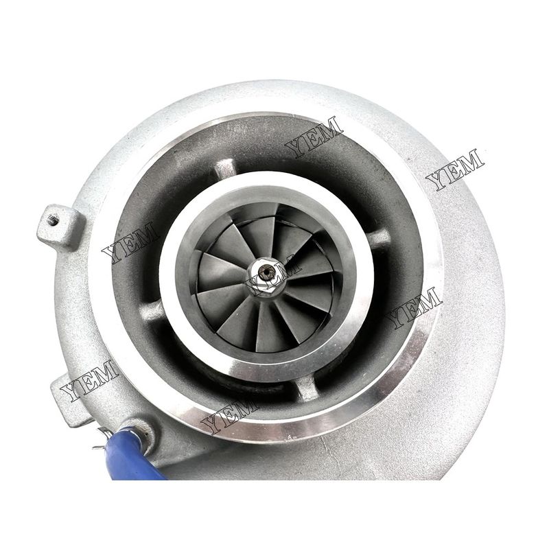 New Factory Turbocharger C13 291-5480 For Caterpillar Engine Parts