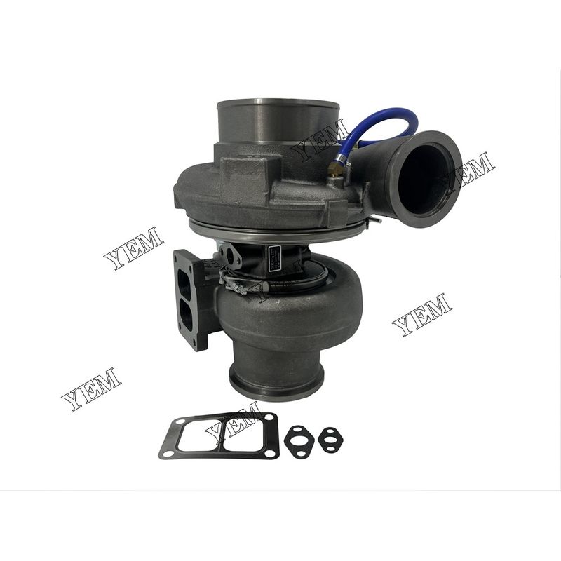 For Caterpillar Turbocharger C15 239-9988 Engine
