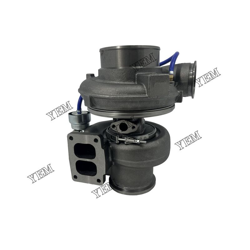 For Caterpillar Turbocharger C15 239-9988 Engine