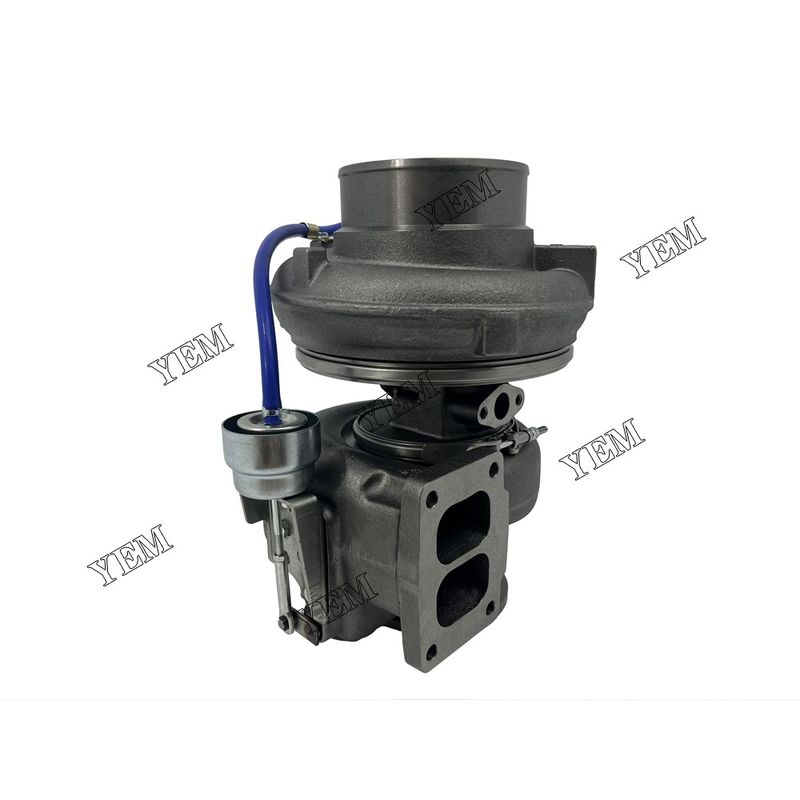 For Caterpillar Turbocharger C15 239-9988 Engine