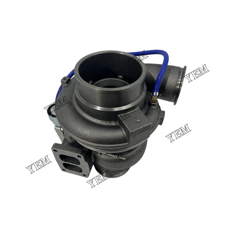 For Caterpillar Turbocharger C15 239-9988 Engine