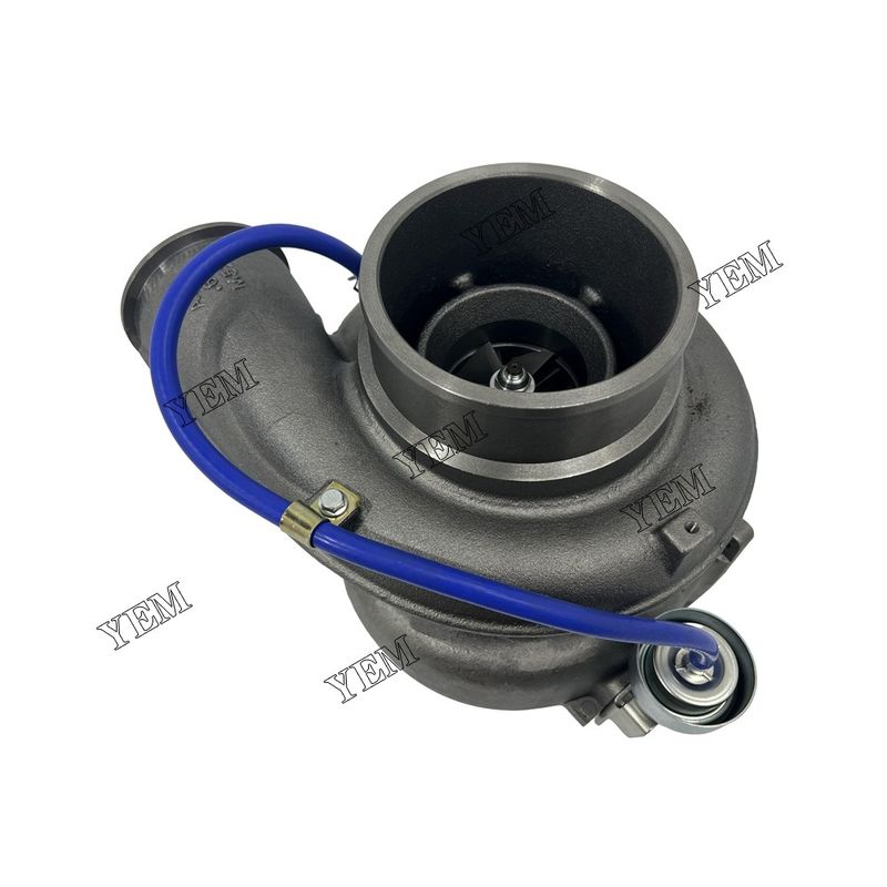 For Caterpillar Turbocharger C15 239-9988 Engine