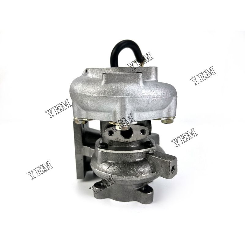 Engine For Nissan Genuine Turbocharger QD32 49377-02600