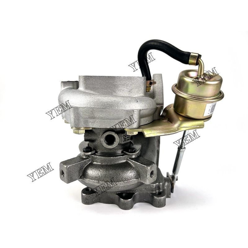 Engine For Nissan Genuine Turbocharger QD32 49377-02600