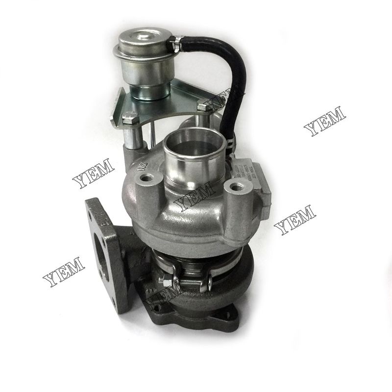 V3300 DH70 For Kubota Engine Parts Turbocharger 49177-03150 1C050-17013