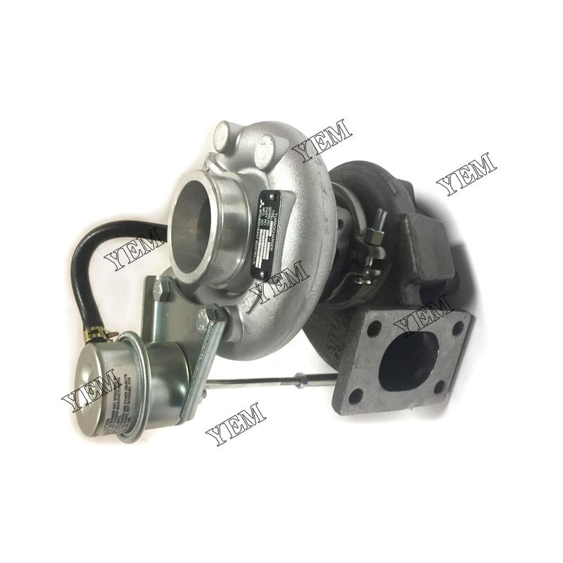 Buy Turbocharger V3800 1G544-17012 For Kubota High Quality