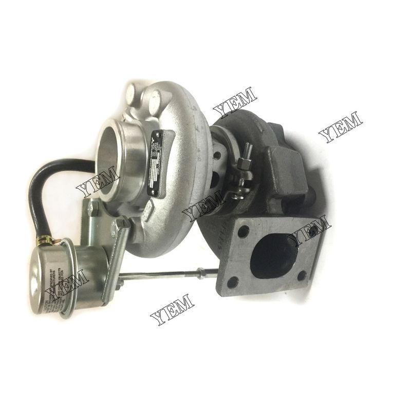 Buy Turbocharger V3800 1G544-17012 For Kubota High Quality