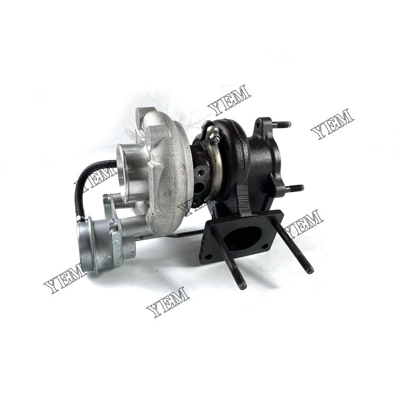 V3800 1J501-17014 Buy Turbocharger For Kubota High Quality