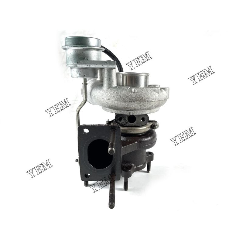 V3800 1J501-17014 Buy Turbocharger For Kubota High Quality