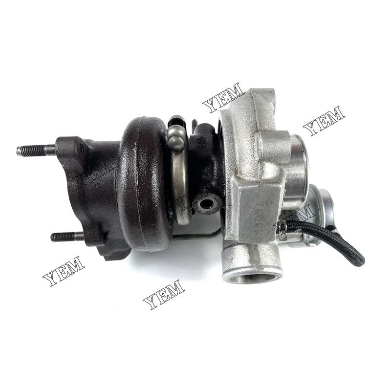 V3800 1J501-17014 Buy Turbocharger For Kubota High Quality