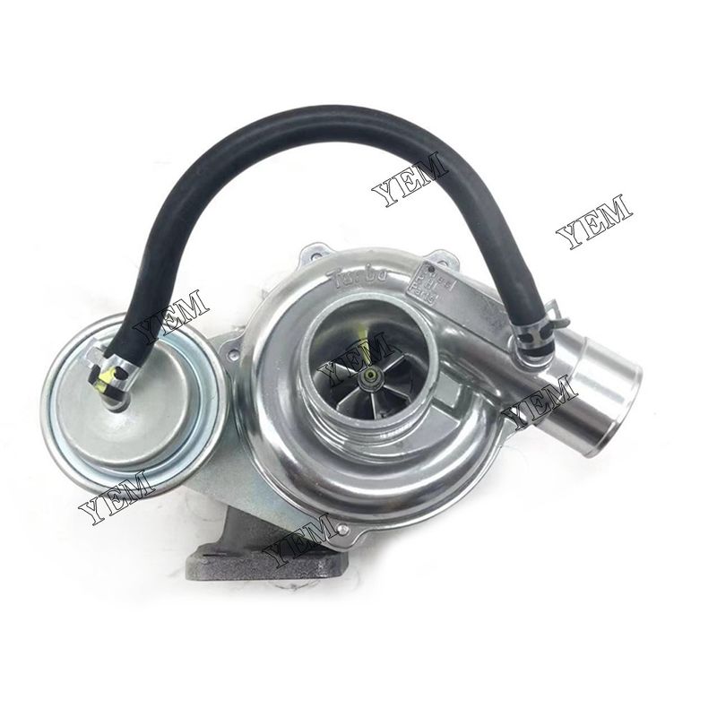 Engine For Kubota Genuine Turbocharger 1G923-17011