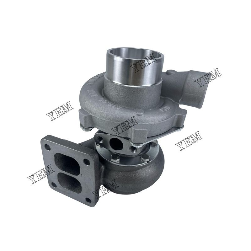 4239T 4276 6414T TA3401 For John Deere Engine Turbocharger Engine 466334-0004