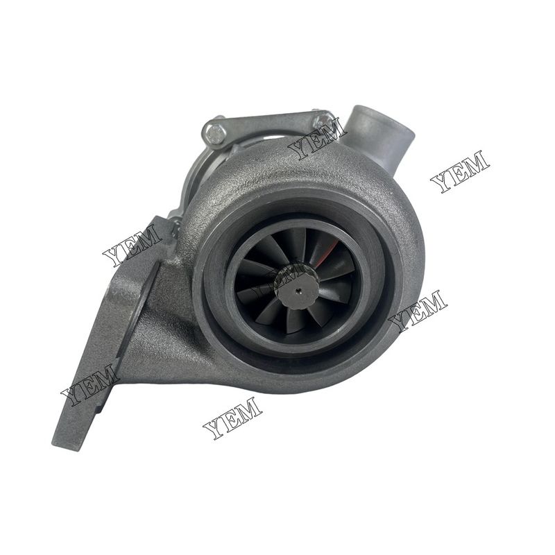 4239T 4276 6414T TA3401 For John Deere Engine Turbocharger Engine 466334-0004