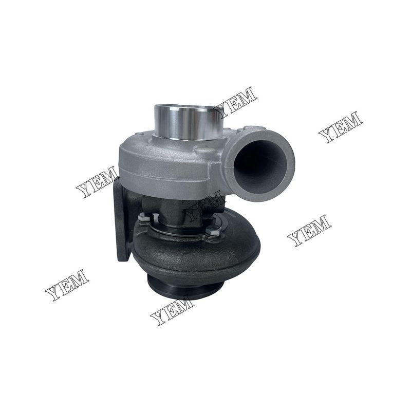 RE518228 For John Deere High Quality Turbocharger Fits 5045D 4024T  New Genuine