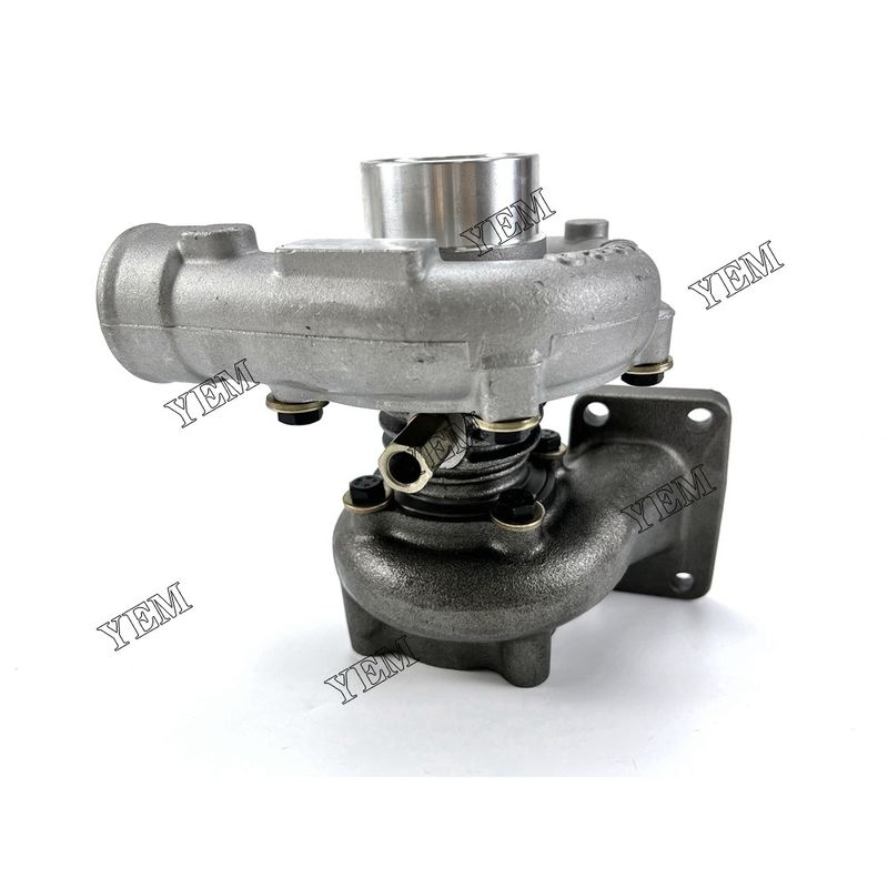 Brand New Genuine Turbocharger BKLJ65 For John Deere Engine Parts 4102 4105