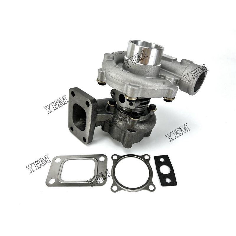 Brand New Genuine Turbocharger BKLJ65 For John Deere Engine Parts 4102 4105