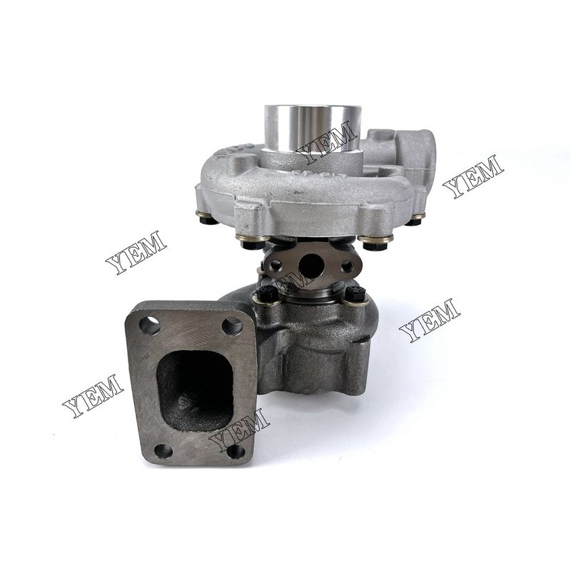 Brand New Genuine Turbocharger BKLJ65 For John Deere Engine Parts 4102 4105