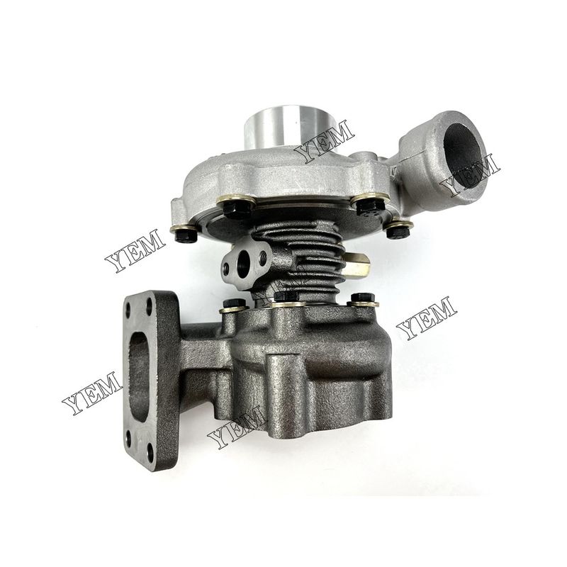 Brand New Genuine Turbocharger BKLJ65 For John Deere Engine Parts 4102 4105