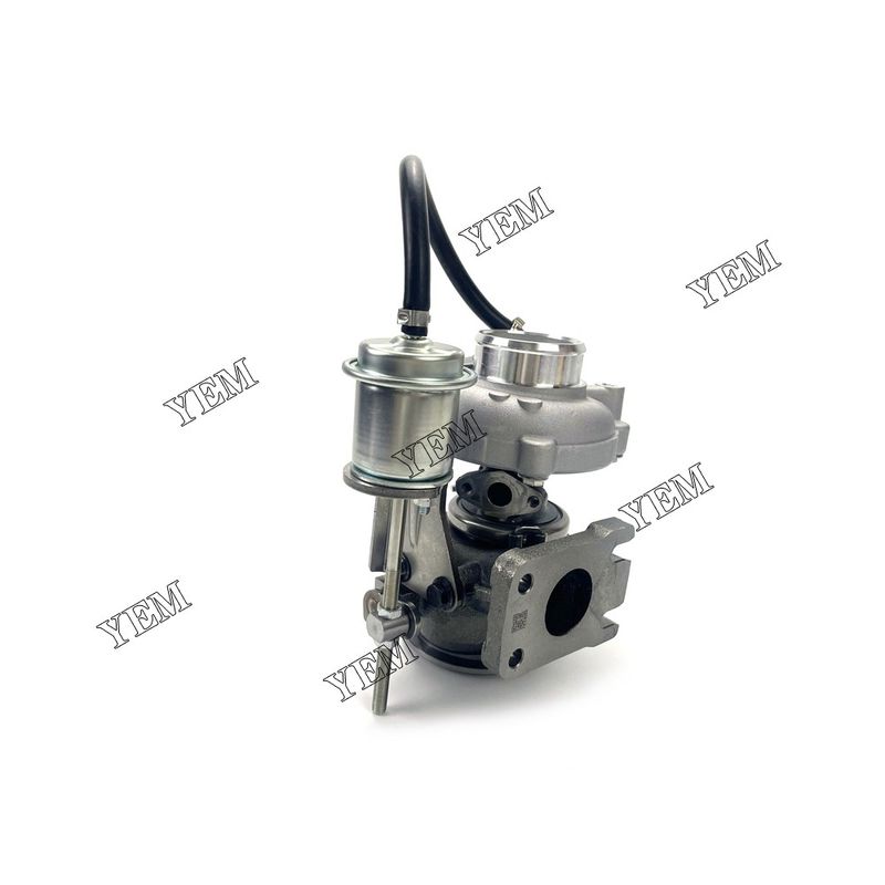 Part Number 4134936 Turbocharger For Deutz High Quality
