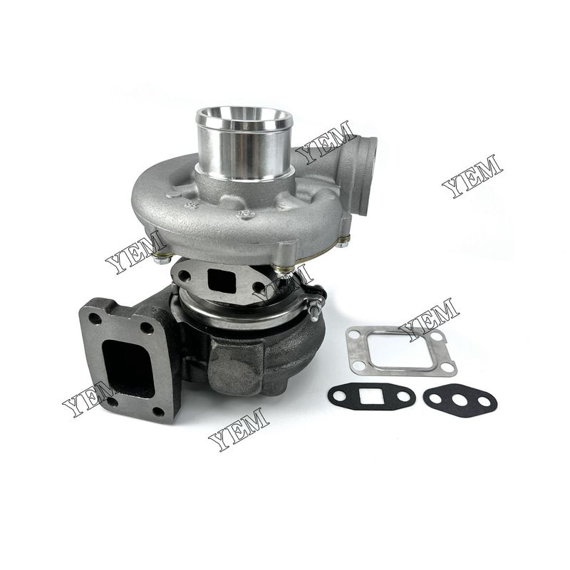 For Deutz Genuine Turbocharger Diesel Engine S2A Engine Spare Parts