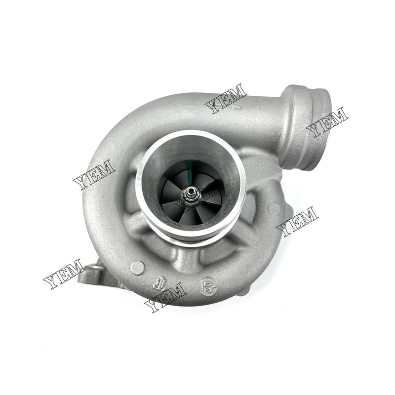 For Deutz Genuine Turbocharger Diesel Engine S2A Engine Spare Parts