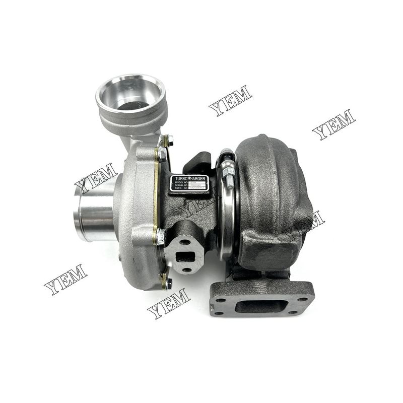 For Deutz Genuine Turbocharger Diesel Engine S2A Engine Spare Parts
