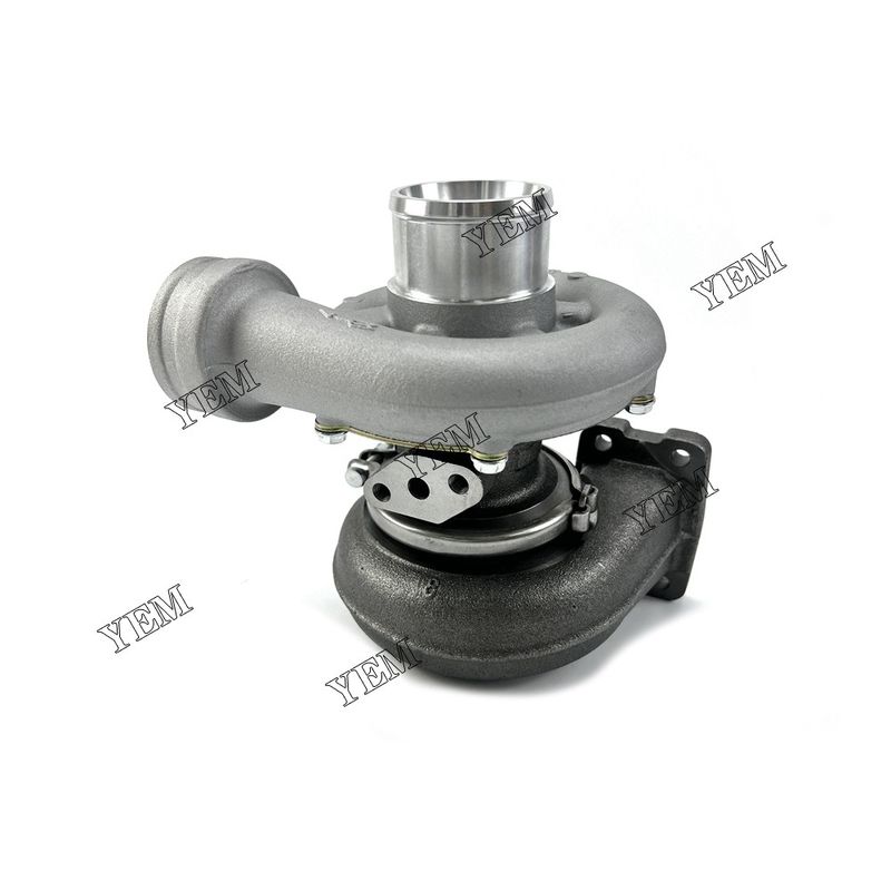 For Deutz Genuine Turbocharger Diesel Engine S2A Engine Spare Parts