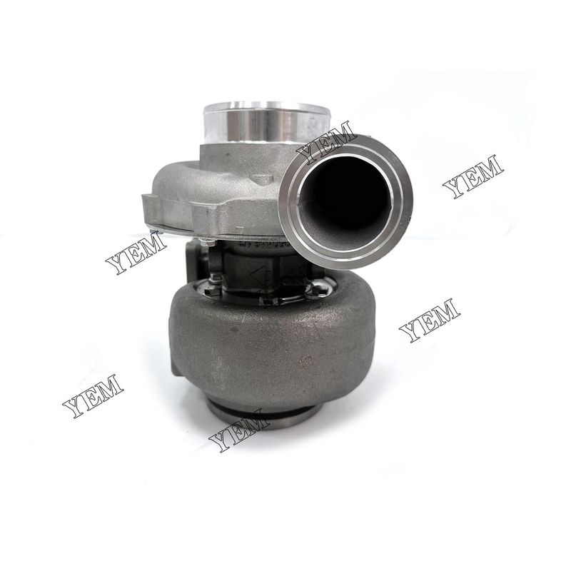 Cummins Turbocharger 3803389 Engine Parts L10 Accessories