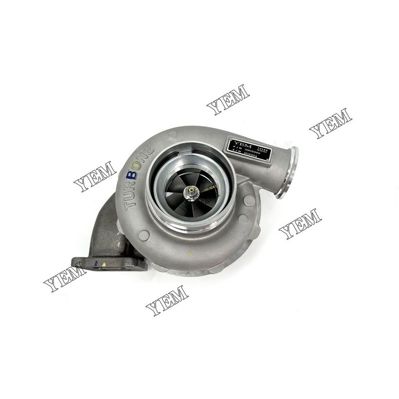 Cummins Turbocharger 3803389 Engine Parts L10 Accessories
