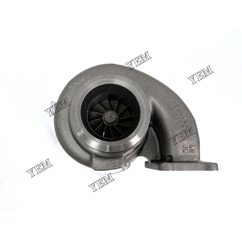 Cummins Turbocharger 3803389 Engine Parts L10 Accessories