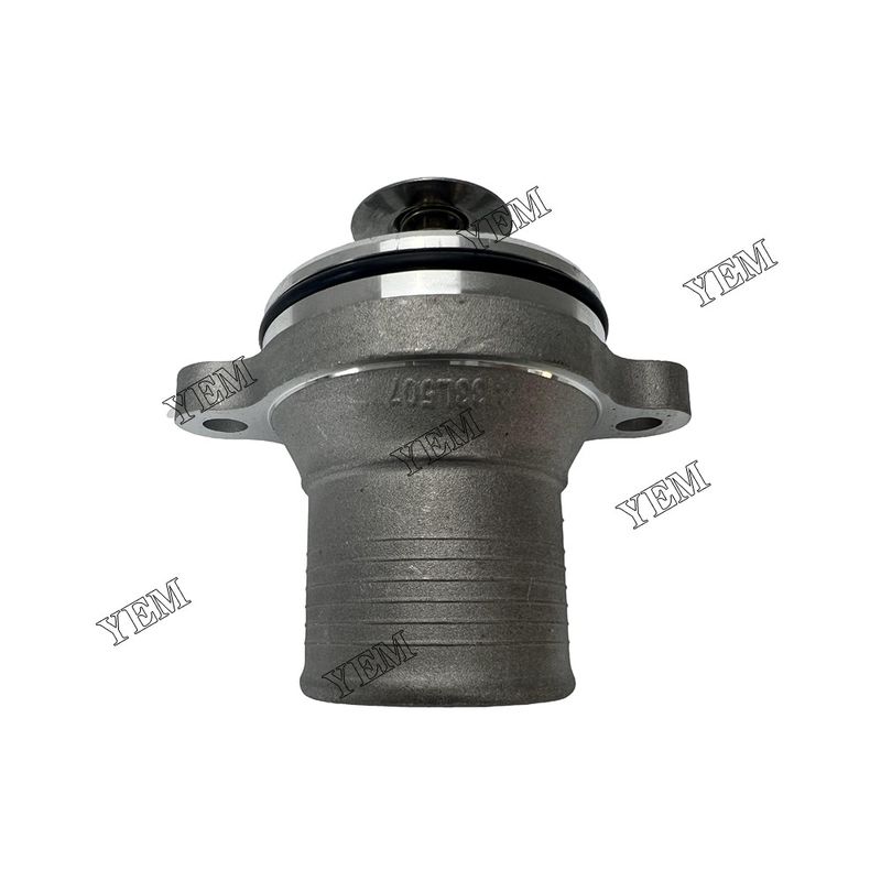 Thermostat 82° 1103A-33/1103A-33T Diesel Engine For Perkins Compatible 41133L507