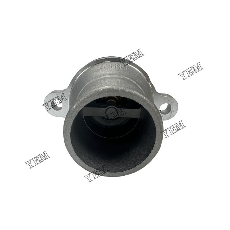 Thermostat 82° 1103A-33/1103A-33T Diesel Engine For Perkins Compatible 41133L507