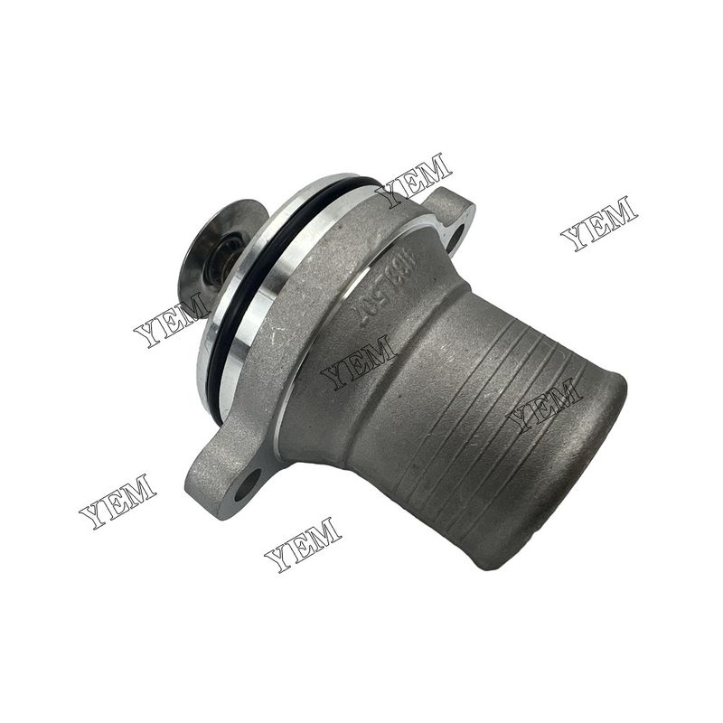 Thermostat 82° 1103A-33/1103A-33T Diesel Engine For Perkins Compatible 41133L507