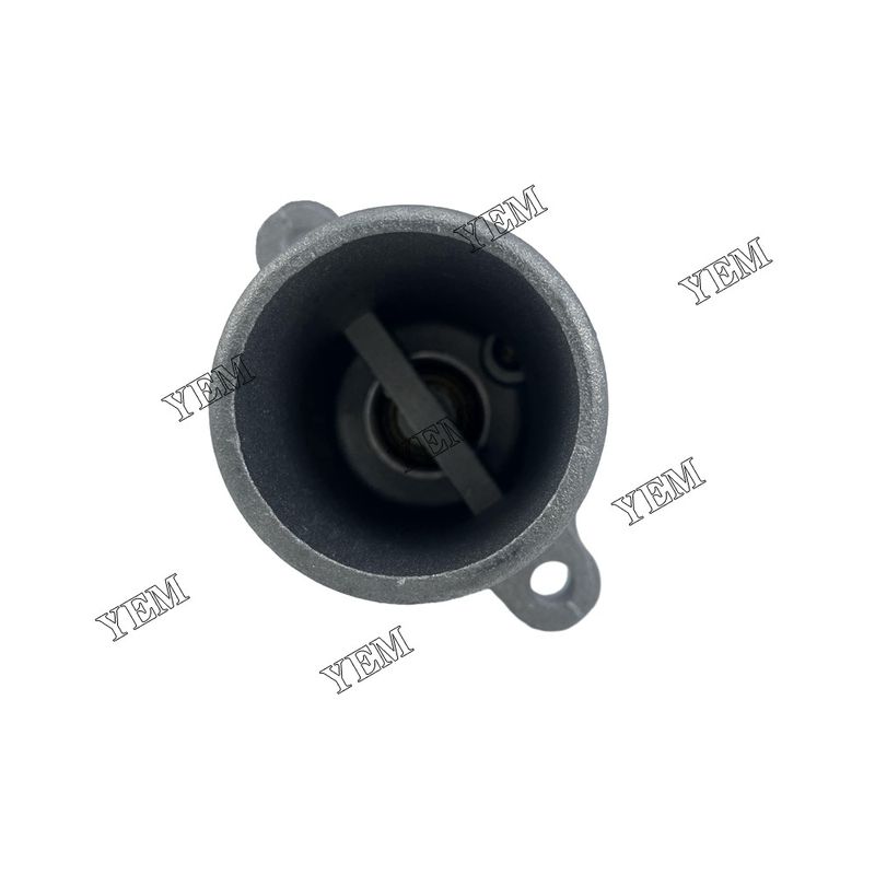 82° Engine Thermostat For Perkins Compatible 1103C-33 149-606 Diesel Engine