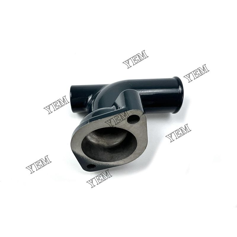 Engine 16282-73260 Cover,Thermostat For Kubota Compatible D1105